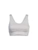 OCEANSAPART BH Dahlia Light Grey Melange