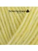 Schachenmayr since 1822 Handstrickgarne wool4future, 50g in Pale Yellow