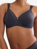 Triumph Bügel-BH Red Label True Shape Sensation in INK GRAY