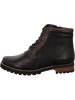 Regarde le Ciel Stiefel in schwarz