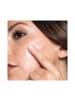 Artdeco Sofort Hautperfektor Flüssigkeit 25 ml