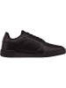 Lotto Sneaker "Nandu" in Schwarz