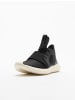 adidas adidas Turnschuhe in black/white