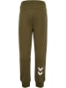 Hummel Hummel Pants Hmlon Jungen in BEECH