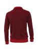 CASAMODA Sweatshirt in rot