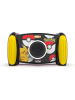 Nintendo  Interaktive Kinderkamera POKC3000 Pokémon 5MP Foto 4-Fach Zoom