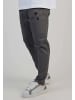SikSilk Cargohose Smart Cargos in Grey