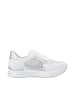 remonte Sneaker Sneaker in weiß