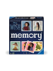 Ravensburger Ravensburger memory® memory® Disney Wish in bunt