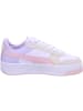 Puma Shoes Sneaker Carina Street in Weiß