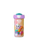 Mepal Verschlussbecher Campus 300 ml in Paw Patrol Girls