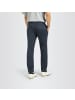 MAC Jeans Driver Pants in Blau