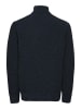 Only&Sons Pullover in Dark Sapphire