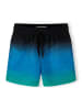 Minoti 2-er Pack Badeshorts 29SWIM250 in schwarz