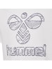 Hummel Hummel T-Shirt Hmlsofus Multisport Jungen in MARSHMALLOW