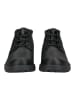 Pius Gabor Stiefel Schwarz