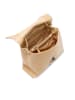 Alviero Martini Handtasche in LU81 SAND