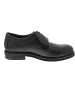 DIGEL Soft Business Schuh Braun