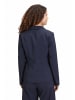 Betty Barclay Blazer für Damen in uni