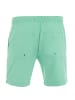 riverso  Short RIVDavid 2er Pack comfort/relaxed in Grün