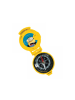 LEXIBOOK® Minions Abenteuer-Set mit Walkie-Talkies, Fernglas und Kompass