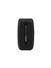 Maxcom Maxcom Comfort MM828 4G Schwarz Klapphandy mit großem Display in Schwarz