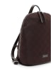 Tamaris Rucksack TAS Lisa in brown