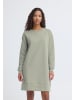 Oxmo Blusenkleid OXHolly in Grün