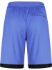 Puma Shorts in blue