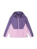 Reima Windbreaker Jacke " Henkilo " in Misty Violet