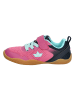 Lico Barefoot Schuhe "Aride VS Sporty" in Rosa