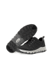 rollingsoft Sneaker low in schwarz