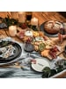Butlers Tapasbrett LA BODEGA in Braun