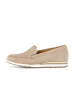 Gabor Slipper in beige