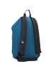 Jack Wolfskin Rucksack 43 cm Laptopfach in poseidon blue