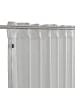 JOOP! JOOP! GLARE Fertiggardine 130x300 cm, Grau
