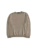 Baldinini Trend Beige Kaschmir Herren Pullover