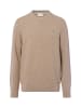 Gant Pullover in melange - 0003