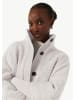 comma Outdoor-Jacke  in  8143_beige