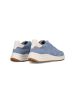 SALAMANDER Sneaker in blau