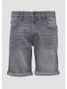 QS Jeans-Hose JOHN in 92Z3_grau