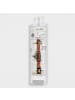 Harry Potter Katzenhalsband Verstellbar, robust & bequem