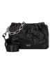 Replay Schultertasche 23 cm in black