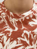 JACK & JONES Junior T-shirt in Arabian Spice