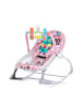 Chipolino Baby Spa 2 in 1 in rosa