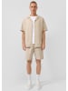 QS Bermuda  in  9306_helles beige