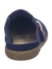 Josef Seibel Jill 01 in ocean
