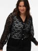 Vero Moda Top in Black