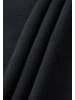 Reima Fleecejacke Kerros Black
