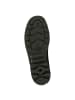 Palladium Schnürschuhe in Khaki